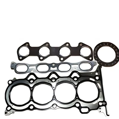 GWM Engine Overhaul Gasket Kit for GW4G15B 1.5T Turbo Engine – 1000600-EG01B GWM Engine Overhaul Gasket Kit for GW4G15B 1.5T Turbo Engine – 1000600-EG01B