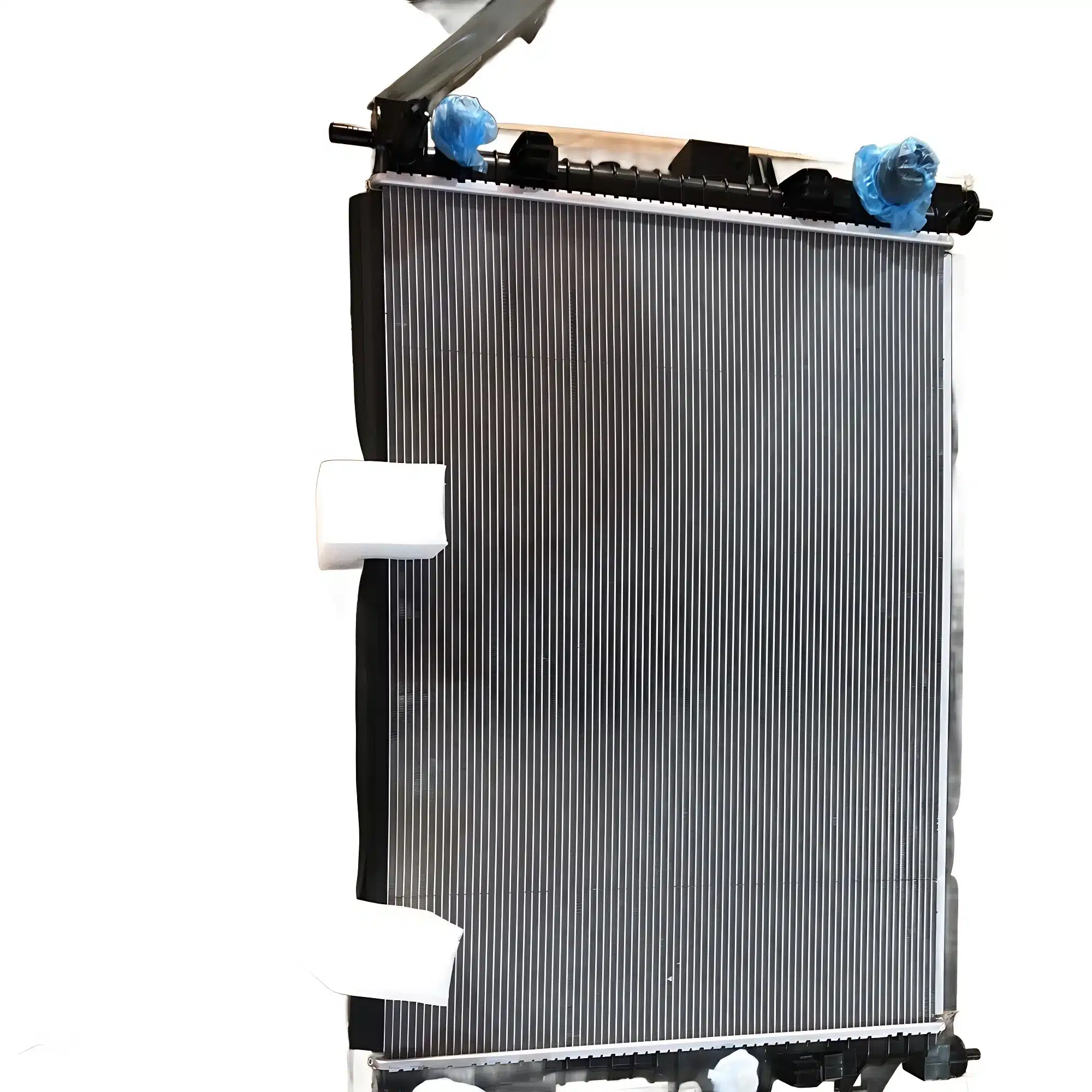 Radiator Assembly for Haval H6 3rd Gen (Chassis B01) – 1301133XGW01A