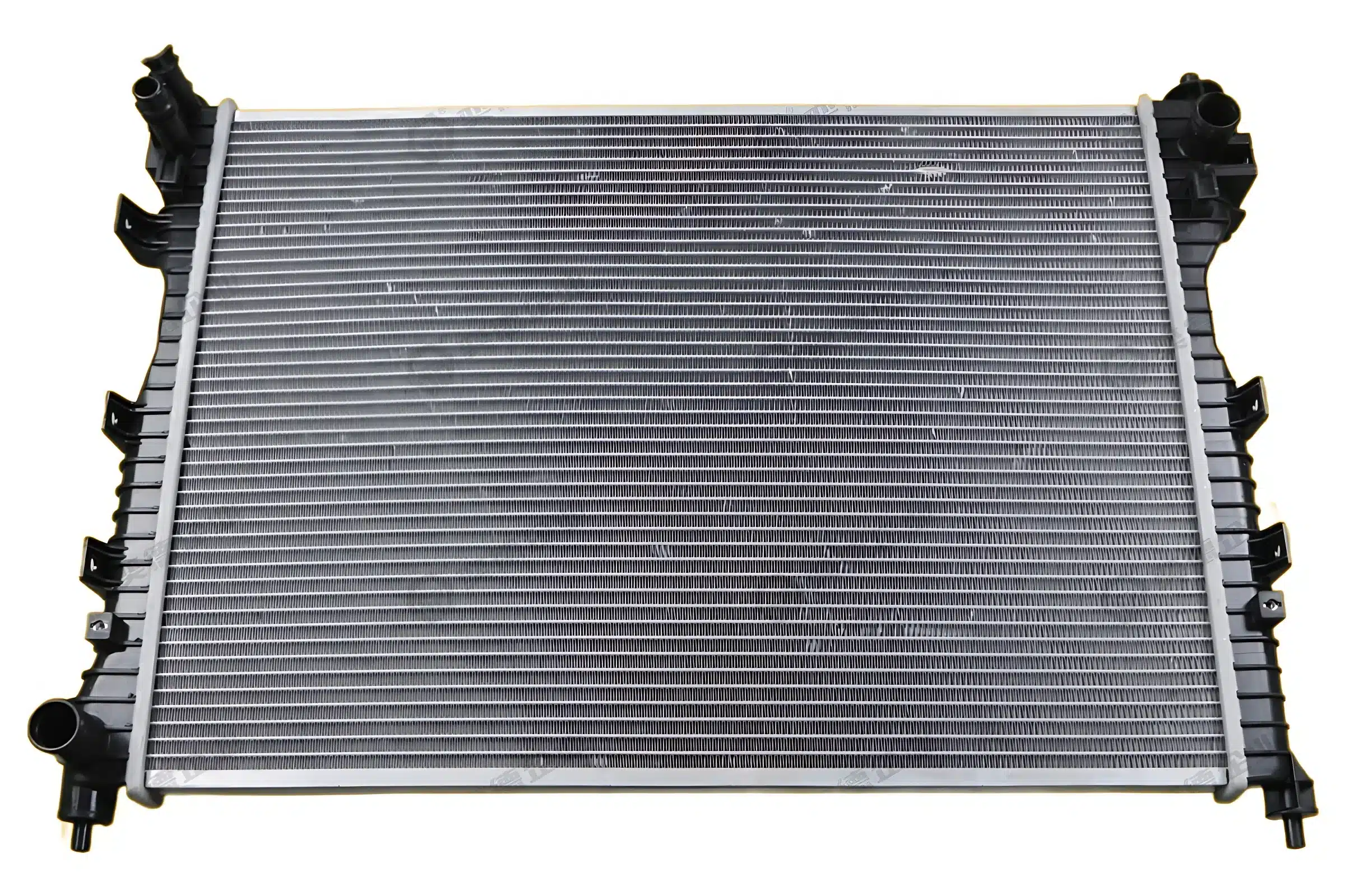 Radiator Assembly for Haval H6 Coupe Blue Label – Part 1301100XKY28A