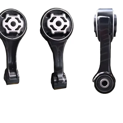 ORA Black Cat (R1) Rear Motor Mount – 2150104XNZ01A ORA Black Cat (R1) Rear Motor Mount – 2150104XNZ01A