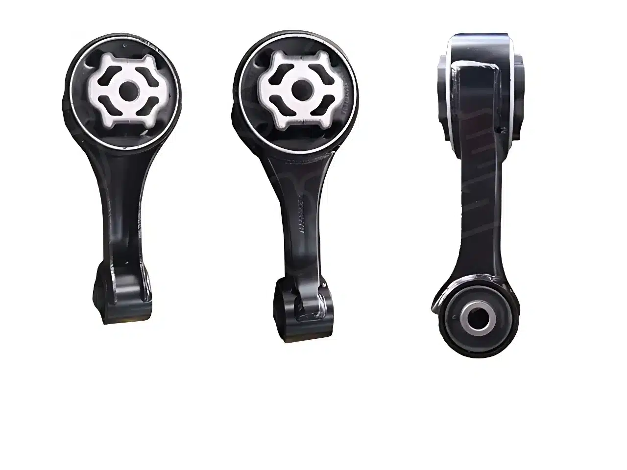 ORA Black Cat (R1) Rear Motor Mount – 2150104XNZ01A