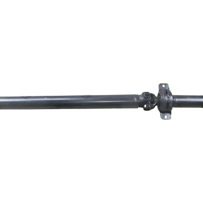 Haval Rear Propeller Shaft Assembly – Part No. 2201000-K54