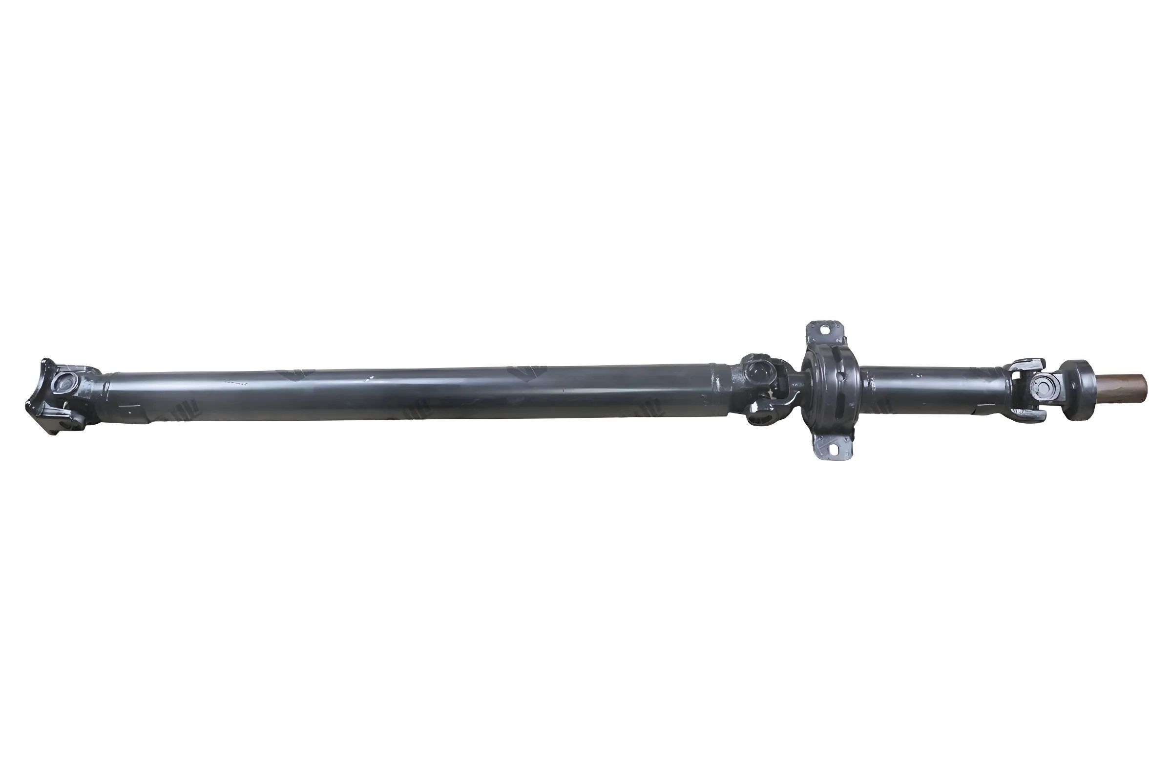 Haval Rear Propeller Shaft Assembly – Part No. 2201000-K54