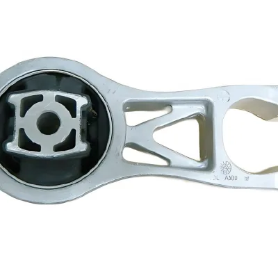 Haval All New H6 Blue Label Rear Engine Mount – 1001310XKZ93A Haval All New H6 Blue Label Rear Engine Mount – 1001310XKZ93A