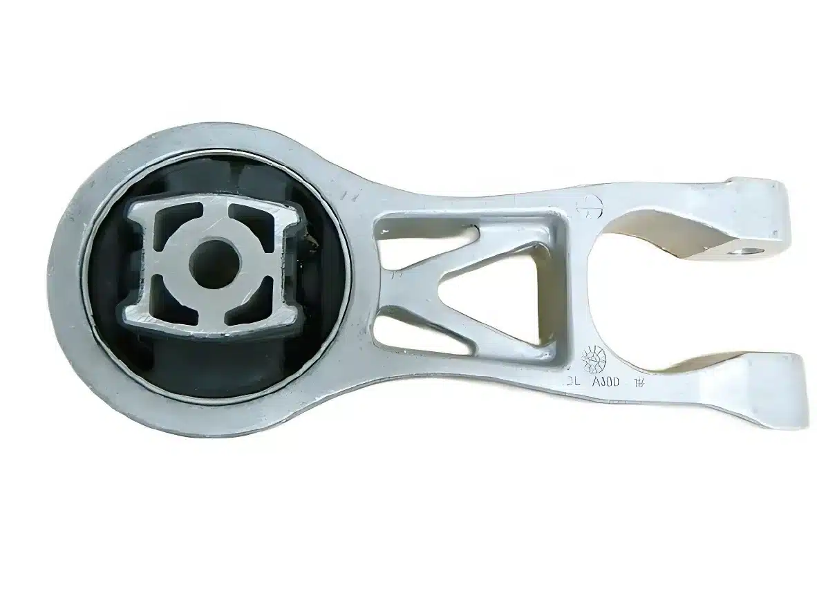 Haval All New H6 Blue Label Rear Engine Mount – 1001310XKZ93A