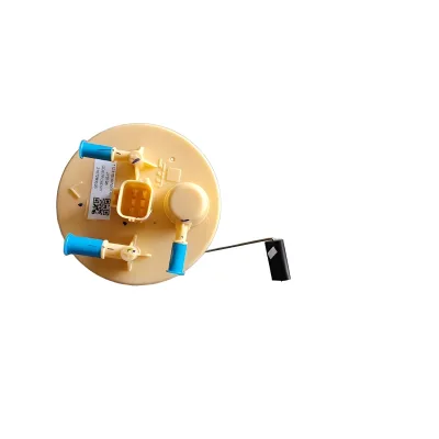 GWM Fuel Pump Assembly for GW4D20M 2.0L Diesel Engine – 1123101XPW01A GWM Fuel Pump Assembly for GW4D20M 2.0L Diesel Engine – 1123101XPW01A