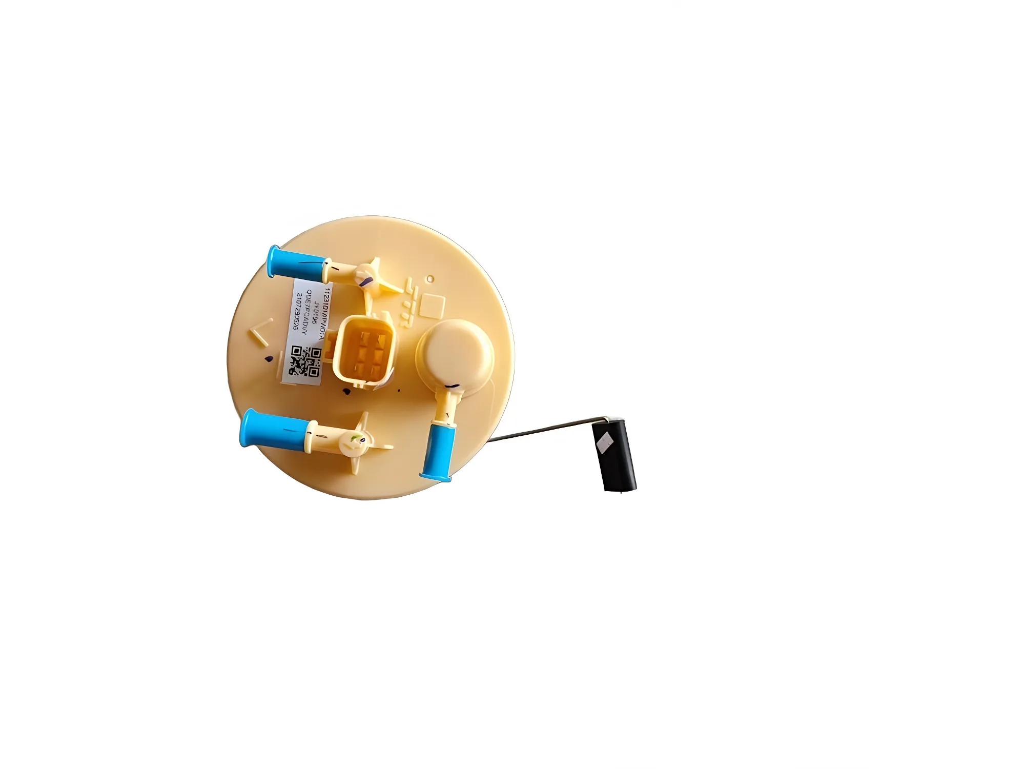 GWM Fuel Pump Assembly for GW4D20M 2.0L Diesel Engine – 1123101XPW01A