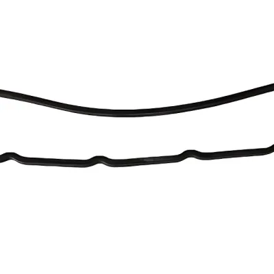 Quanchai Valve Cover Gasket for QCN490ZLQ Turbo Diesel Engine 2.5L-2.8L Quanchai Valve Cover Gasket for QCN490ZLQ Turbo Diesel Engine 2.5L-2.8L