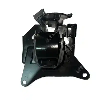 GWM Voleex C30 Left Engine Mount Support – 1001100AG08XA GWM Voleex C30 Left Engine Mount Support – 1001100AG08XA