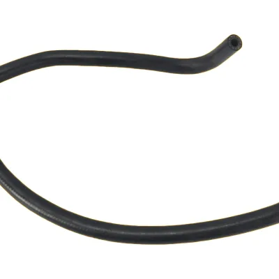 GWM Cowry V80 Transmission Cooler Oil Pipe (Outlet) – 1303015-V17 GWM Cowry V80 Transmission Cooler Oil Pipe (Outlet) – 1303015-V17