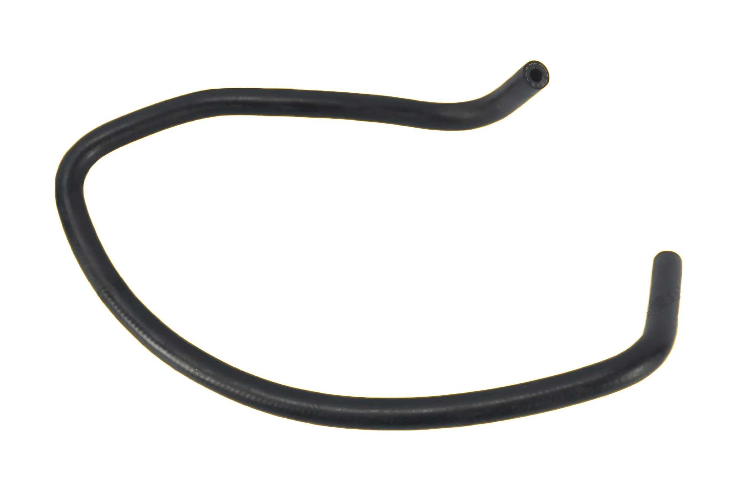 GWM Cowry V80 Transmission Cooler Oil Pipe (Outlet) – 1303015-V17