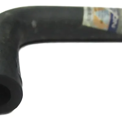 Foton Midi Engine Breather Pipe Assembly – Part No. ZD1014227-0007-001