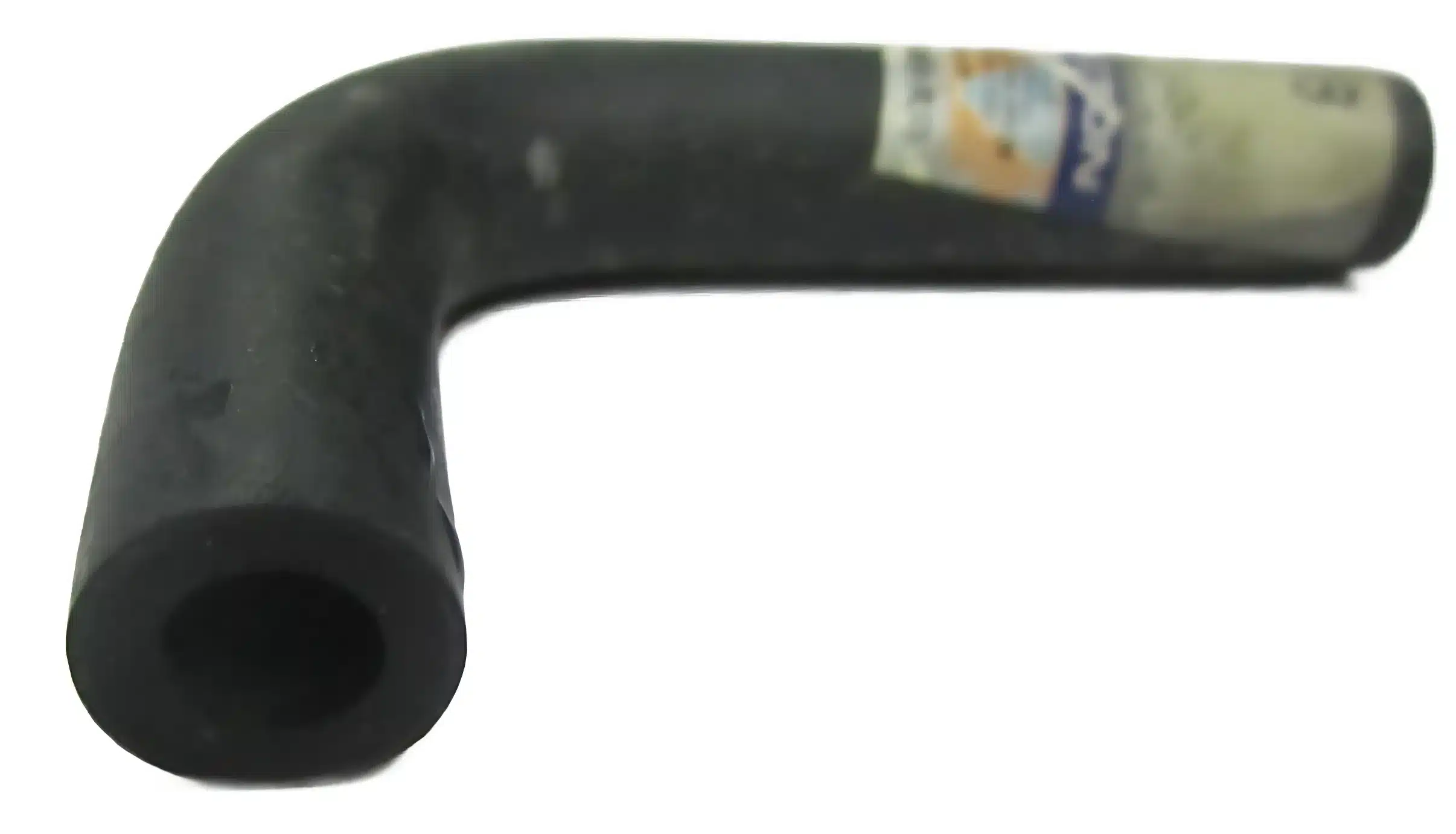 Foton Midi Engine Breather Pipe Assembly – Part No. ZD1014227-0007-001