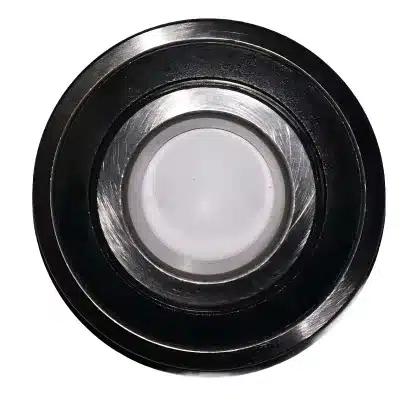 Jinbei Hiace SY6480 Rear Wheel Bearing – Part 3104045-0006-001 Jinbei Hiace SY6480 Rear Wheel Bearing – Part 3104045-0006-001