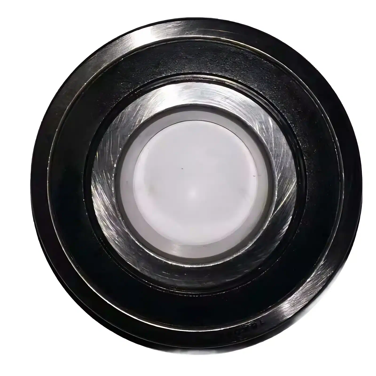 Jinbei Hiace SY6480 Rear Wheel Bearing – Part 3104045-0006-001