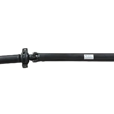Rear Drive Shaft Assembly for Haval Vehicles – Part No. 2201100-K06E Rear Drive Shaft Assembly for Haval Vehicles – Part No. 2201100-K06E