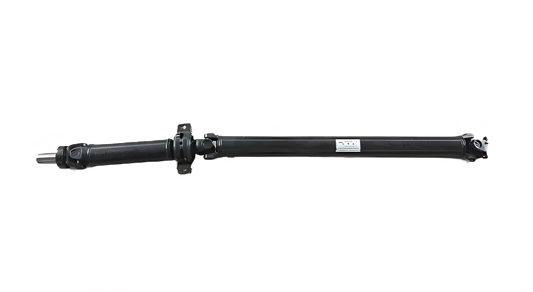 Rear Drive Shaft Assembly for Haval Vehicles – Part No. 2201100-K06E