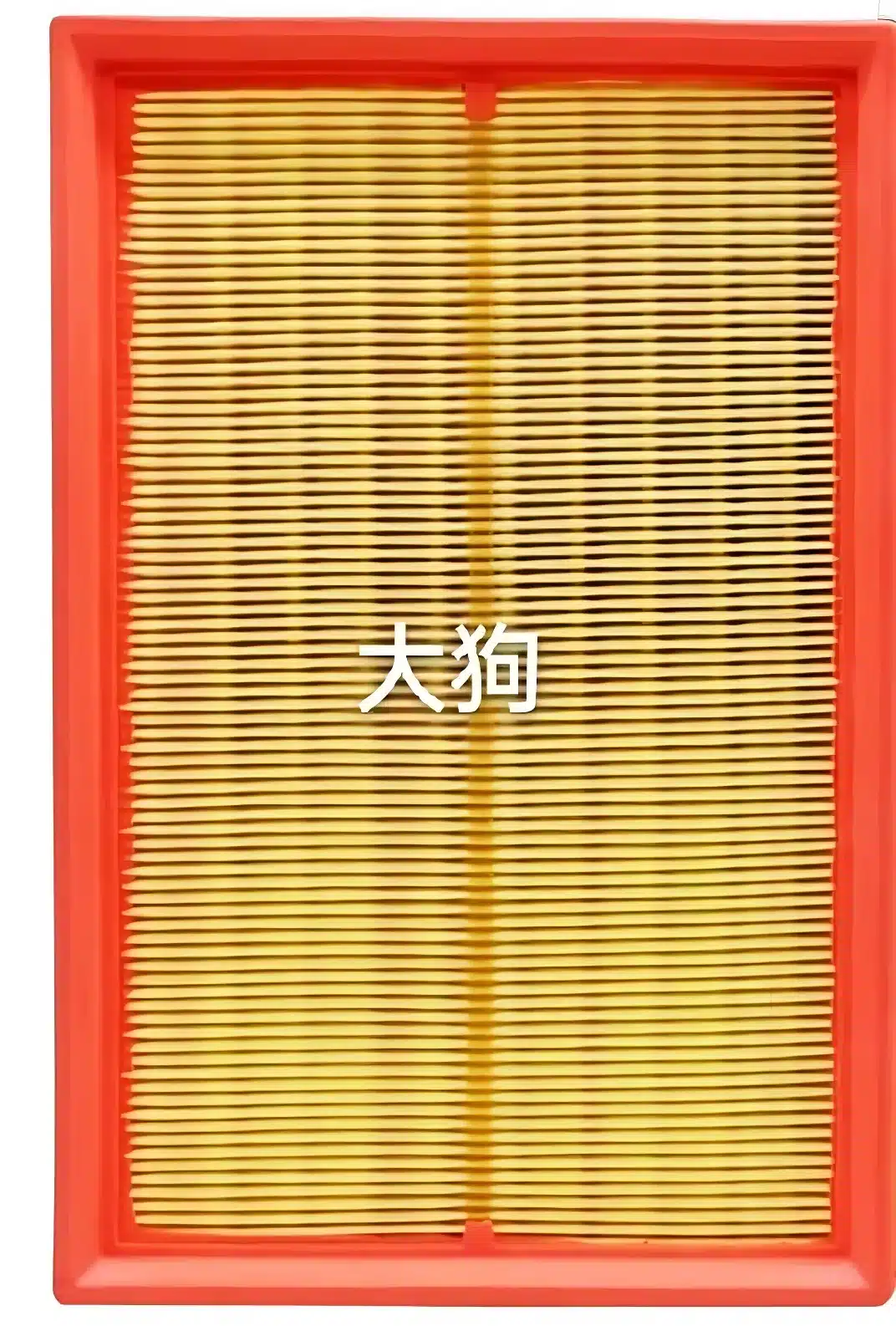 Haval Dargo Air Filter Element – Part No. 1109101XGW01A
