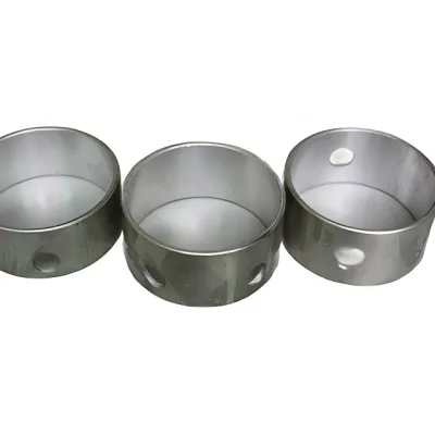 Sida Power Camshaft Bushing Set for SD4W55A Light-Duty Diesel Engine Sida Power Camshaft Bushing Set for SD4W55A Light-Duty Diesel Engine