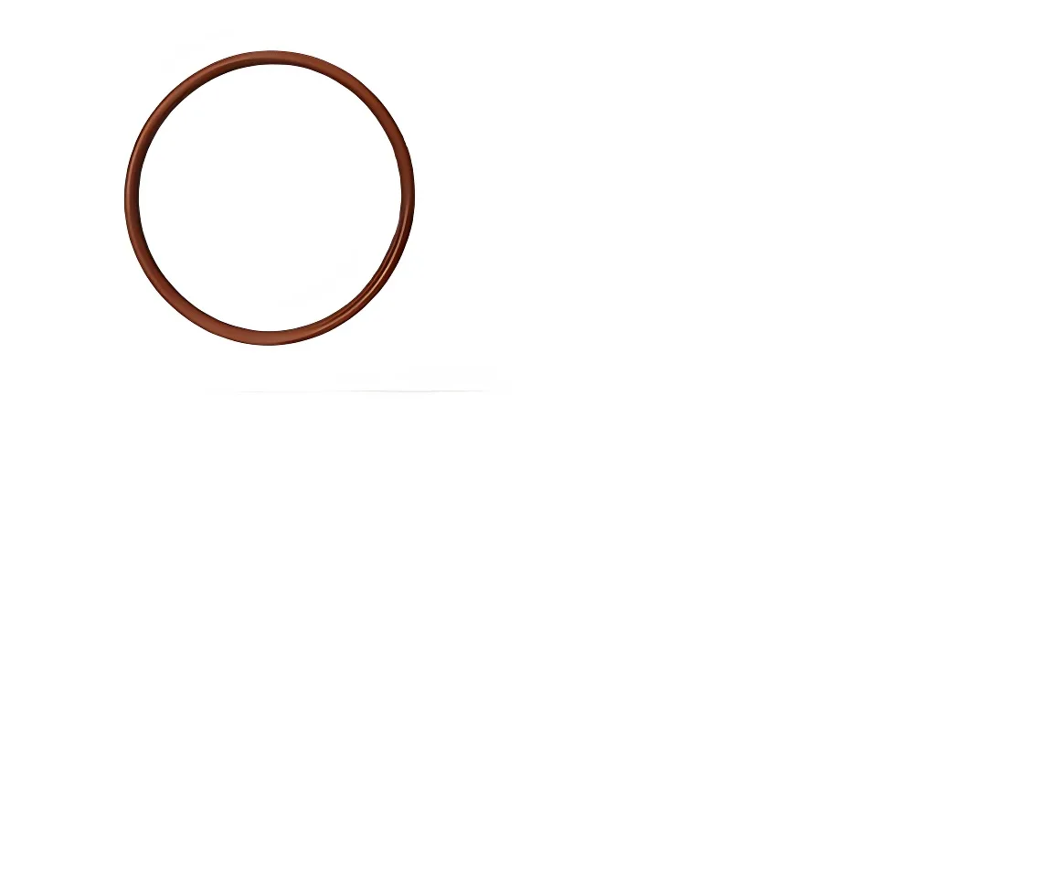 GWM Fuel Pump Seal Ring for Poer Passenger 2021 – 1101103XKR02A