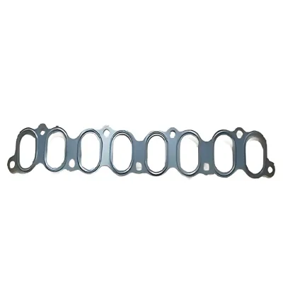 GWM Intake Manifold Gasket for GW4D20 2.0L Diesel Engine (1008013-ED01) GWM Intake Manifold Gasket for GW4D20 2.0L Diesel Engine (1008013-ED01)