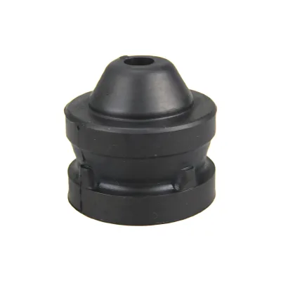 Lower Radiator Rubber Cushion for Haval H2s Sport Edition – 1302012XKR02A Lower Radiator Rubber Cushion for Haval H2s Sport Edition – 1302012XKR02A