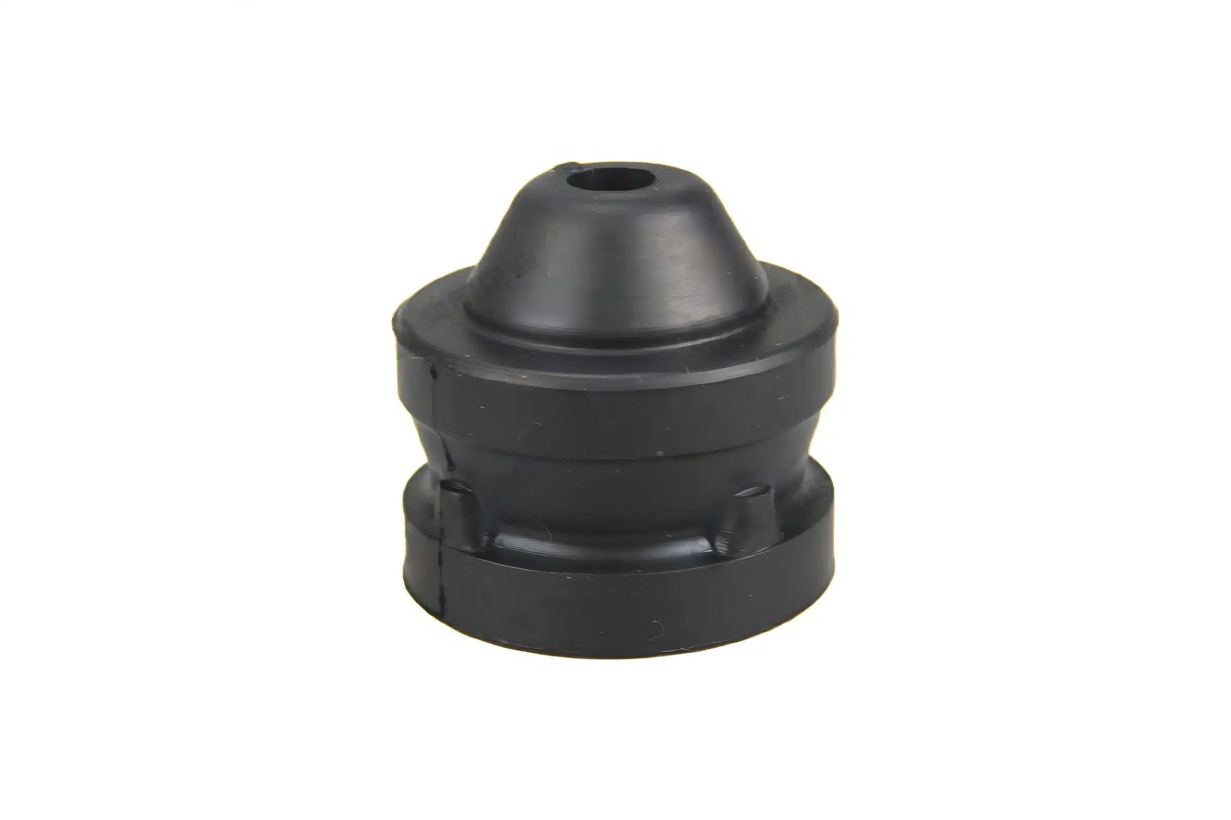 Lower Radiator Rubber Cushion for Haval H2s Sport Edition – 1302012XKR02A