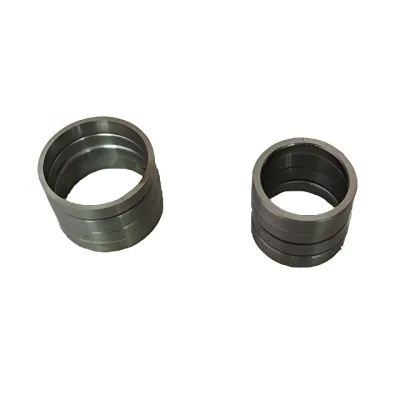 Laidong LD4L22BZ Intake Valve Seat Insert for 2.2L Turbo Diesel Engine (1007015-0021-001) Laidong LD4L22BZ Intake Valve Seat Insert for 2.2L Turbo Diesel Engine (1007015-0021-001)
