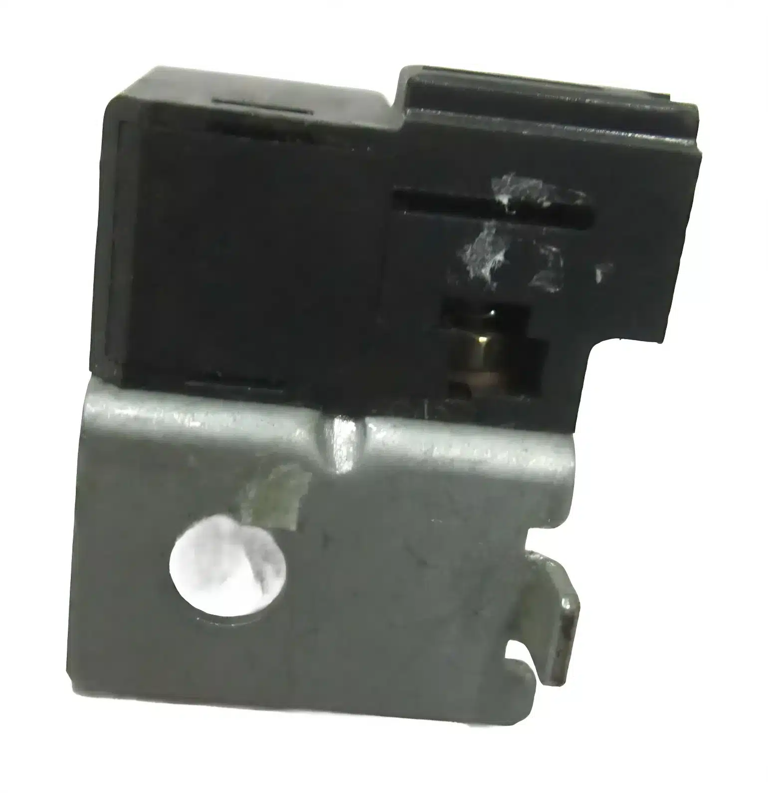 Foton Midi Handbrake Light Switch – Part No. 1J17237300093