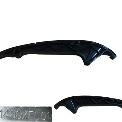 GWM Wingle 7 Timing Belt Guide Rail – Genuine Part 1021400XEC01