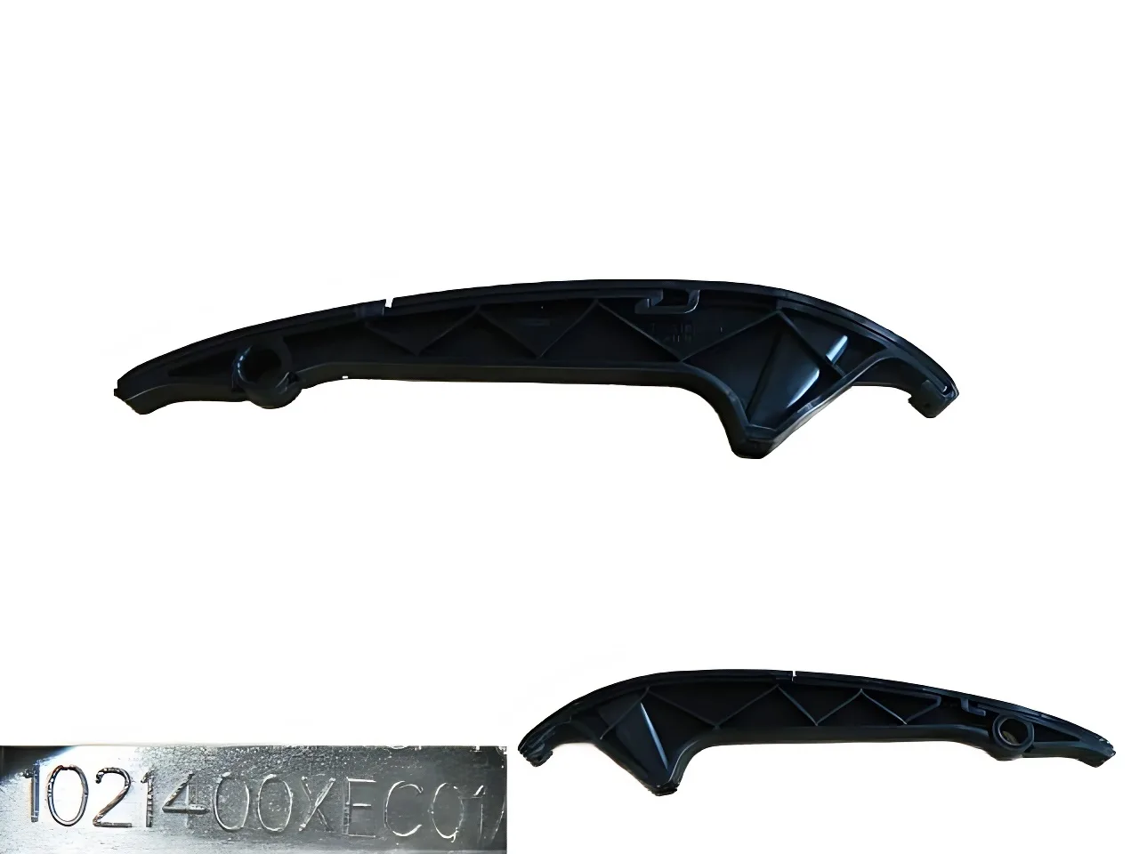 GWM Wingle 7 Timing Belt Guide Rail – Genuine Part 1021400XEC01