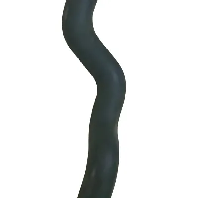 JAC Motors Ruiling Intercooler Air Pipe – 1109016P1050 JAC Motors Ruiling Intercooler Air Pipe – 1109016P1050