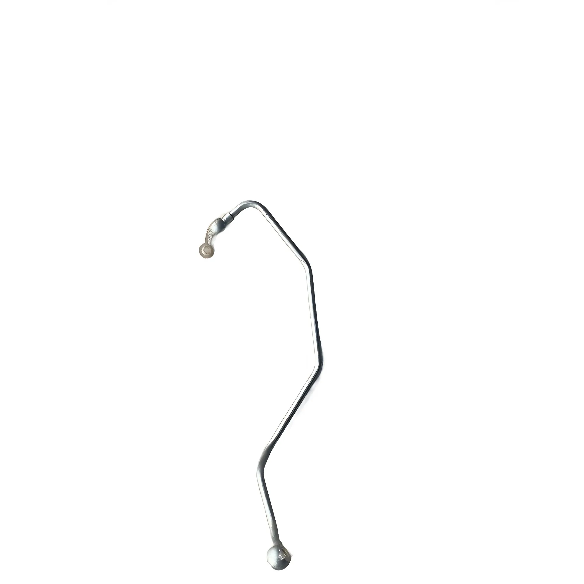 GWM Turbocharger Lubrication Oil Pipe for GW4D20 2.0L Diesel Engine (1118310-0294-001)