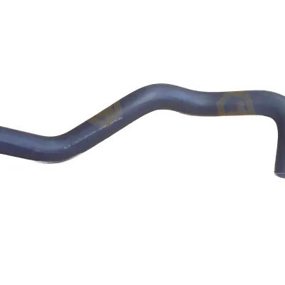 Lower Radiator Hose for Great Wall Wingle 3 – Part No. 1303012A-K00 Lower Radiator Hose for Great Wall Wingle 3 – Part No. 1303012A-K00