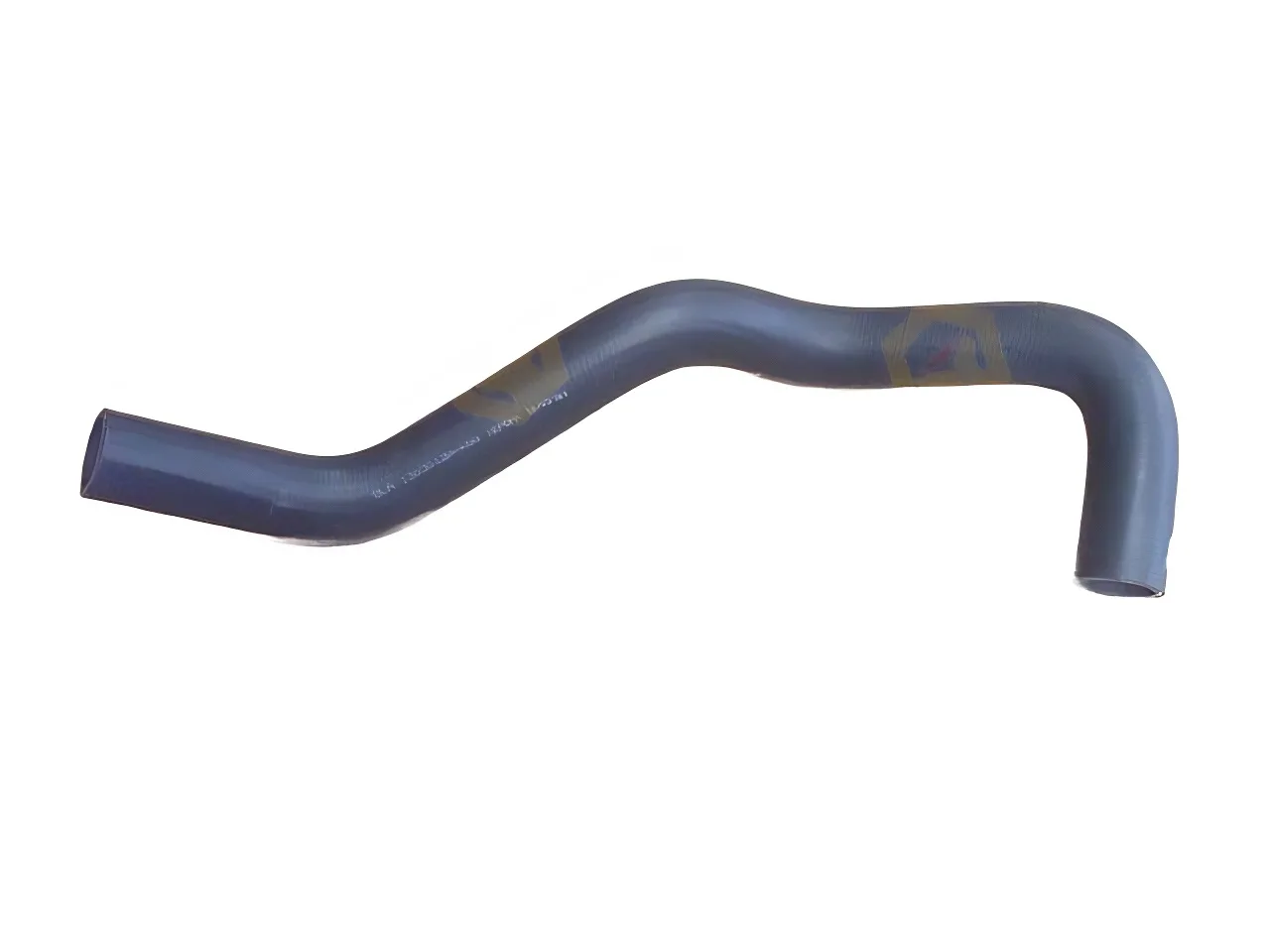 Lower Radiator Hose for Great Wall Wingle 3 – Part No. 1303012A-K00