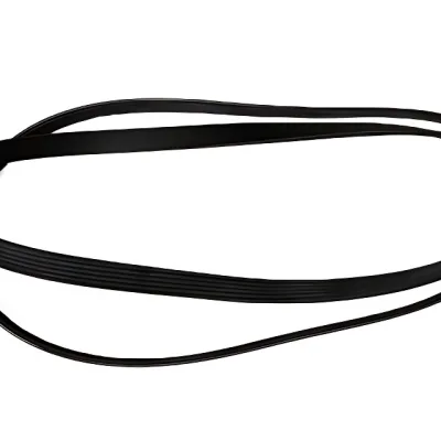 Sida Power Engine Belt for SD4CW65 Light-Duty Diesel Engines (1307048-0106-002)