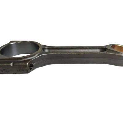 Renault-Nissan M9T-60A 2.3L Diesel Engine Connecting Rod (1004045-FD2300)