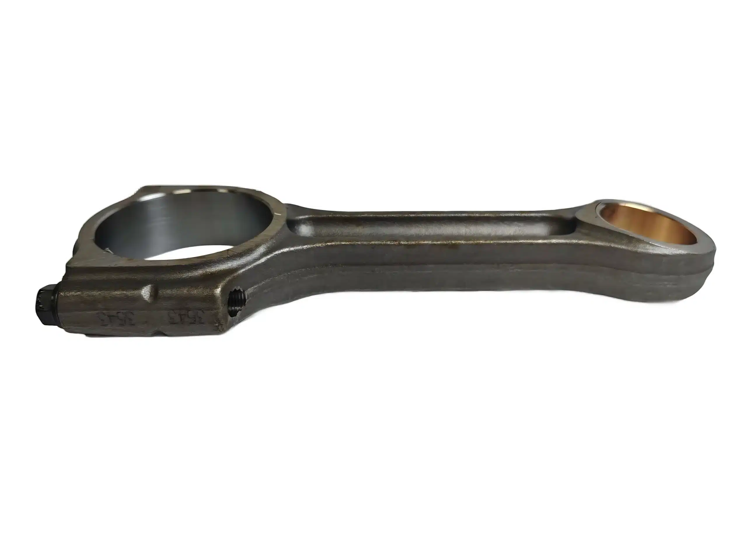 Renault-Nissan M9T-60A 2.3L Diesel Engine Connecting Rod (1004045-FD2300)