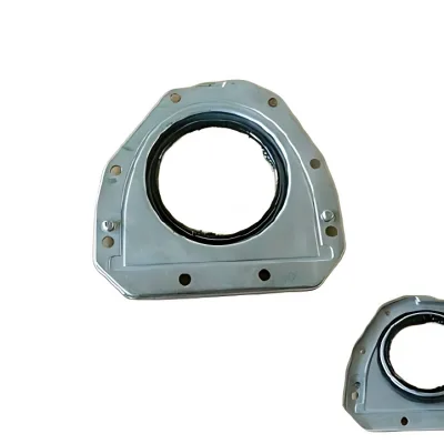 GWM Rear Crankshaft Oil Seal 1002300XEC01 for GW4C20 2.0L Engine