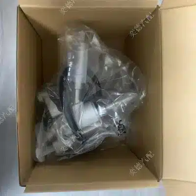 GWM Genuine Urea Injector for Great Wall Poer / P-Series – 1205145XPW01A GWM Genuine Urea Injector for Great Wall Poer / P-Series – 1205145XPW01A