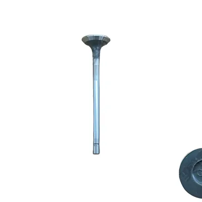 GWM GW4D20 2.0L Exhaust Valve for 2.0T Diesel Engine – 1007012-ED01 GWM GW4D20 2.0L Exhaust Valve for 2.0T Diesel Engine – 1007012-ED01