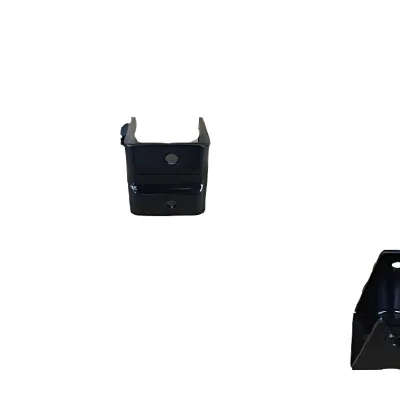 Front Engine Mount for Haval H2 (Red Label) – Part No. 1001301XSZ08B Front Engine Mount for Haval H2 (Red Label) – Part No. 1001301XSZ08B