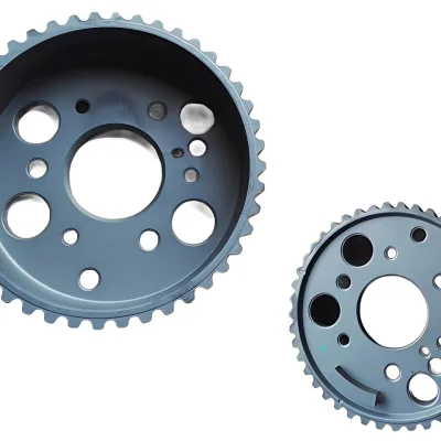 GWM Camshaft Gear for GW2.8TC 2.8L Diesel Engine – 1006161-E06-B1 GWM Camshaft Gear for GW2.8TC 2.8L Diesel Engine – 1006161-E06-B1