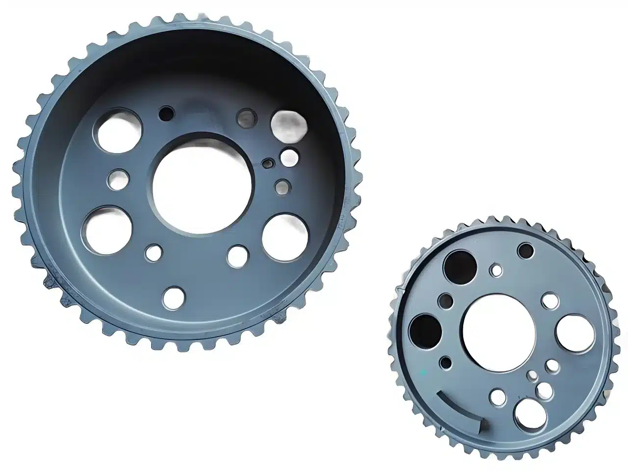 GWM Camshaft Gear for GW2.8TC 2.8L Diesel Engine – 1006161-E06-B1