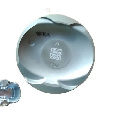 GWM Piston for GW4G15F 1.5L Engine – Part 1004016XEG08B