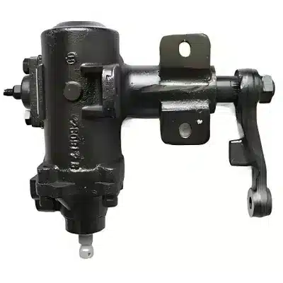 Foton Ollin Steering Gear Assembly – Part No. 3401010-0001-001 1102734000002 Foton Ollin Steering Gear Assembly – Part No. 3401010-0001-001 1102734000002