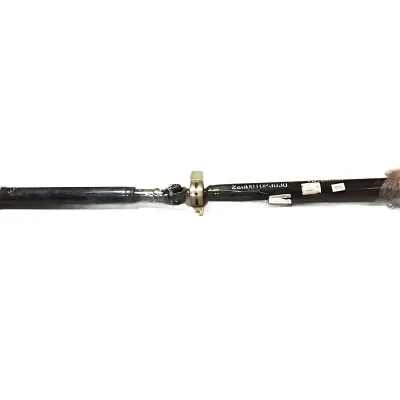 JAC Motors Drive Shaft Assembly for Shuailing T6 – 2200010P3030 JAC Motors Drive Shaft Assembly for Shuailing T6 – 2200010P3030