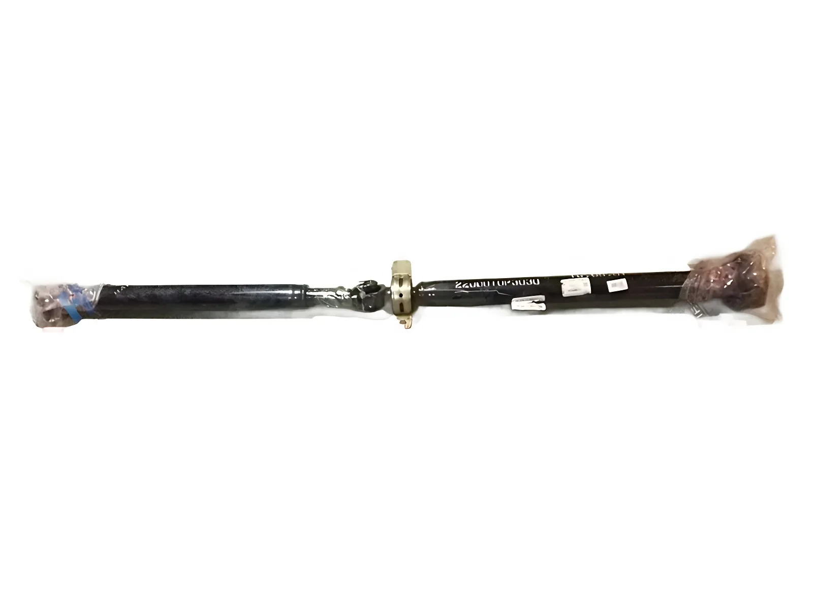 JAC Motors Drive Shaft Assembly for Shuailing T6 – 2200010P3030