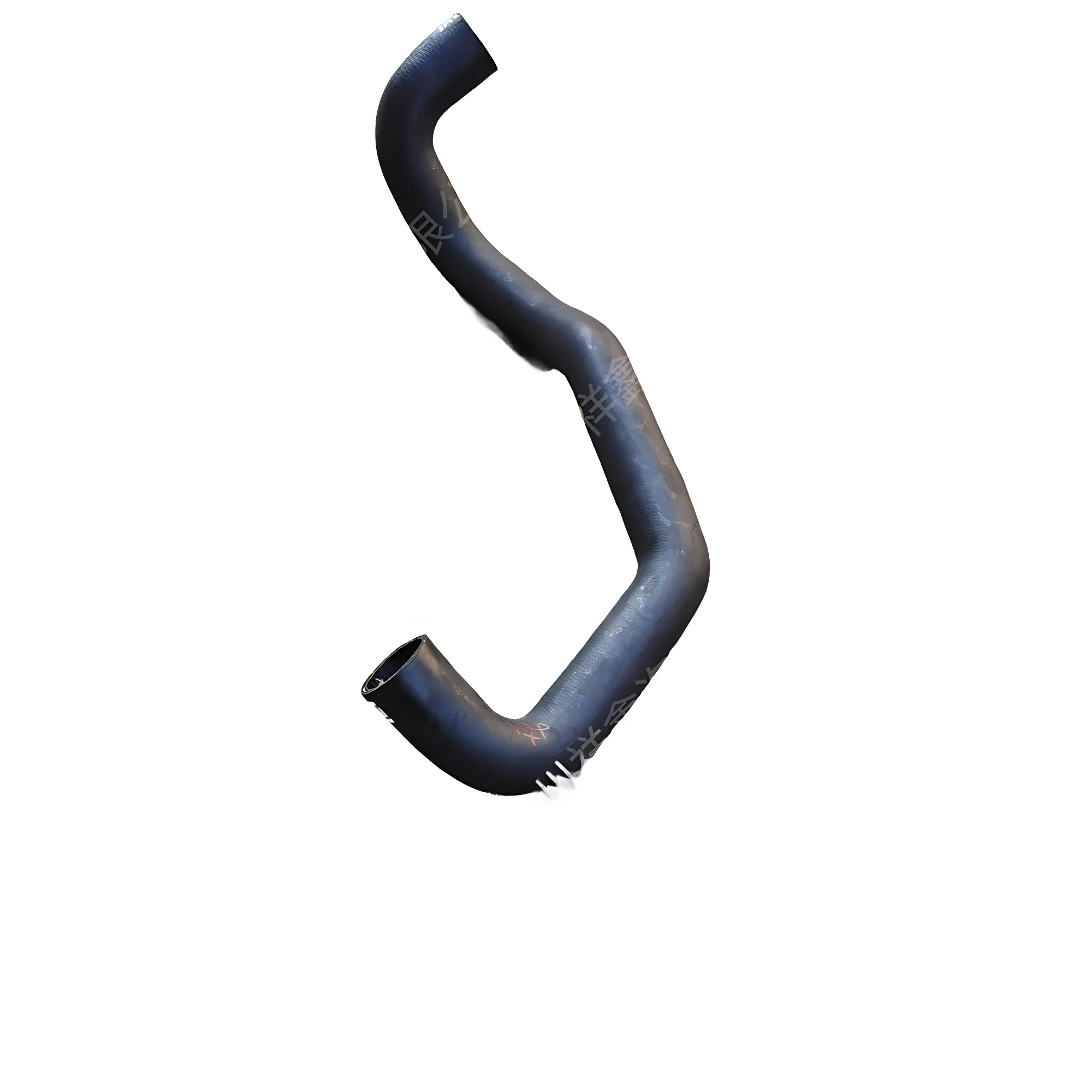 JAC Shuailing T6 Radiator Lower Water Hose Assembly – 1303012P3040