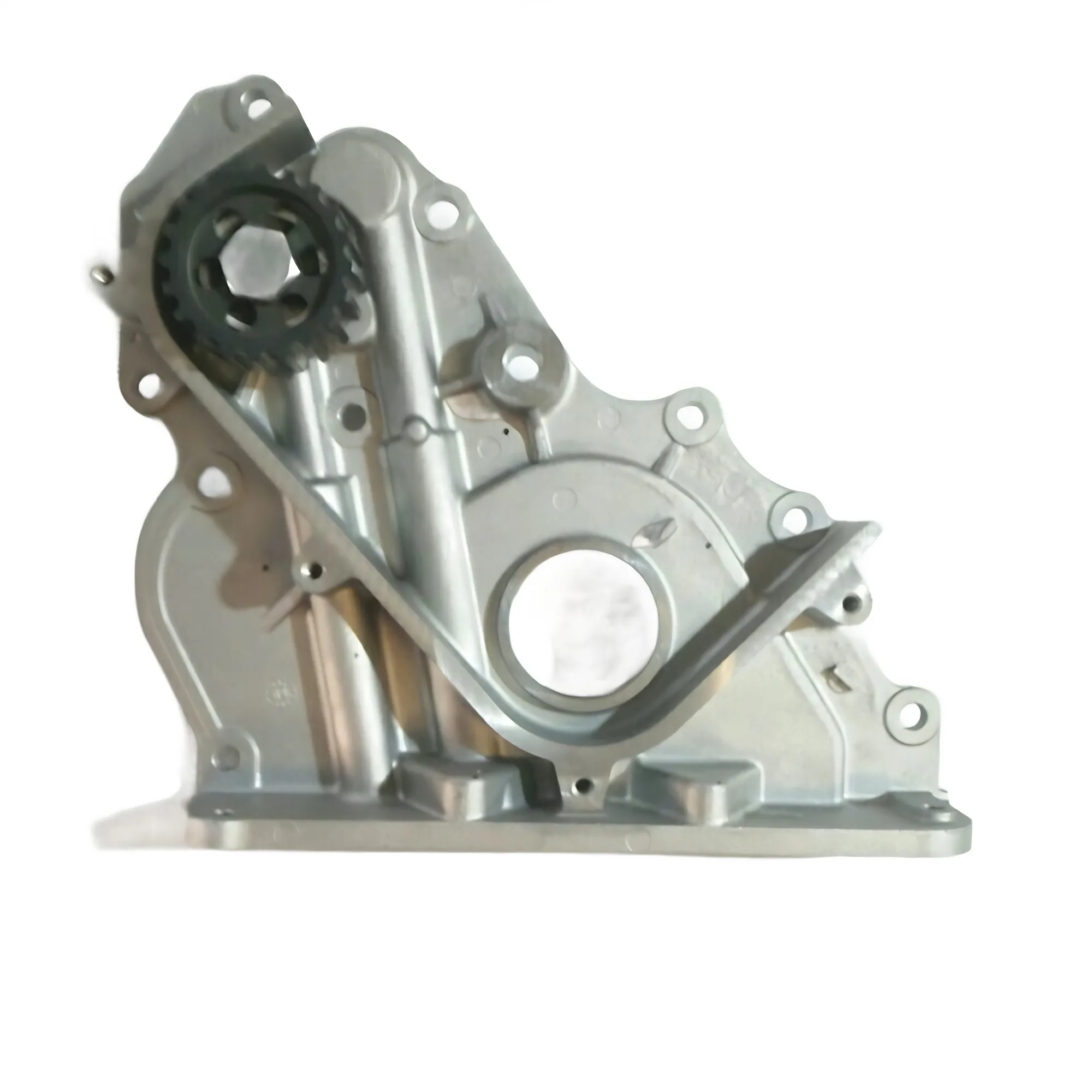 GWM GW4D20 2.0L Diesel Engine Oil Pump Assembly – 1011100BED01A